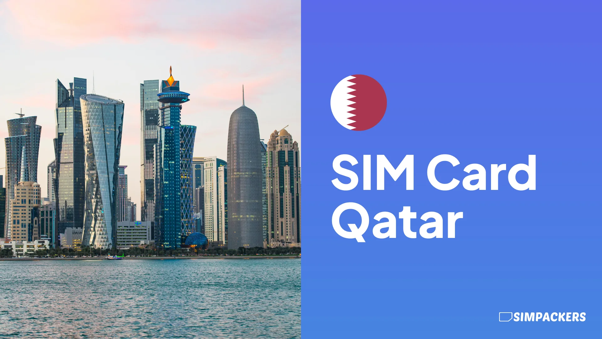 EN/FEATURED_IMAGES/sim-card-qatar.webp