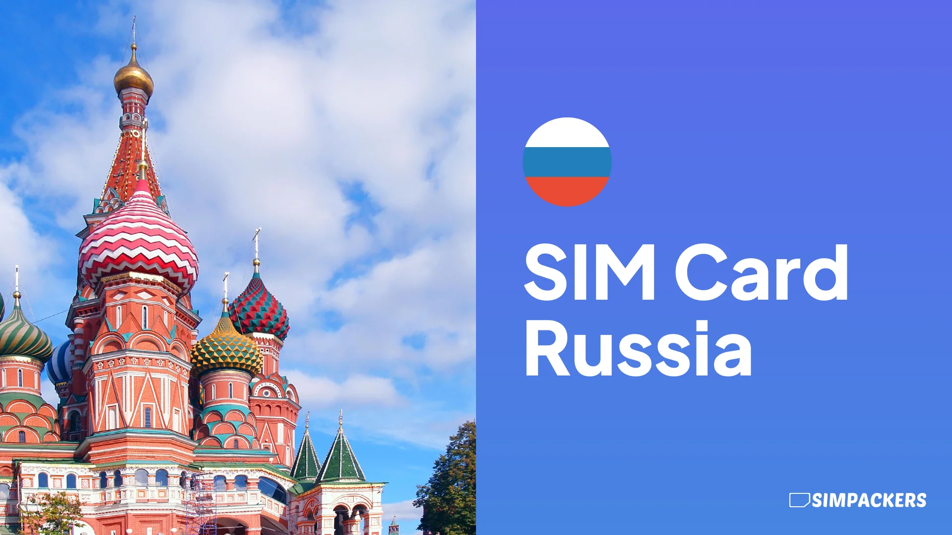 EN/FEATURED_IMAGES/sim-card-russia.webp