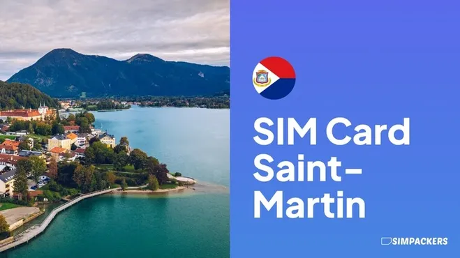 EN/FEATURED_IMAGES/sim-card-saint-martin.webp