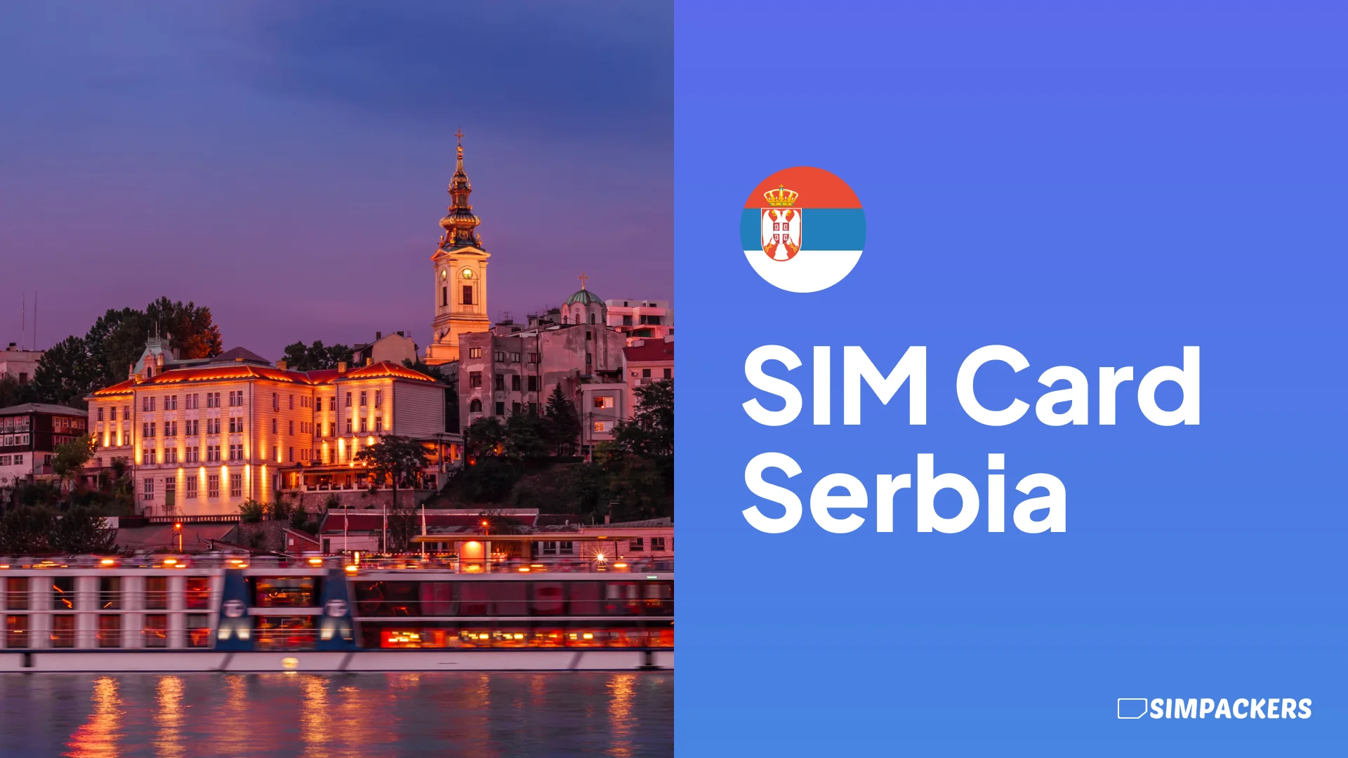 EN/FEATURED_IMAGES/sim-card-serbia.webp