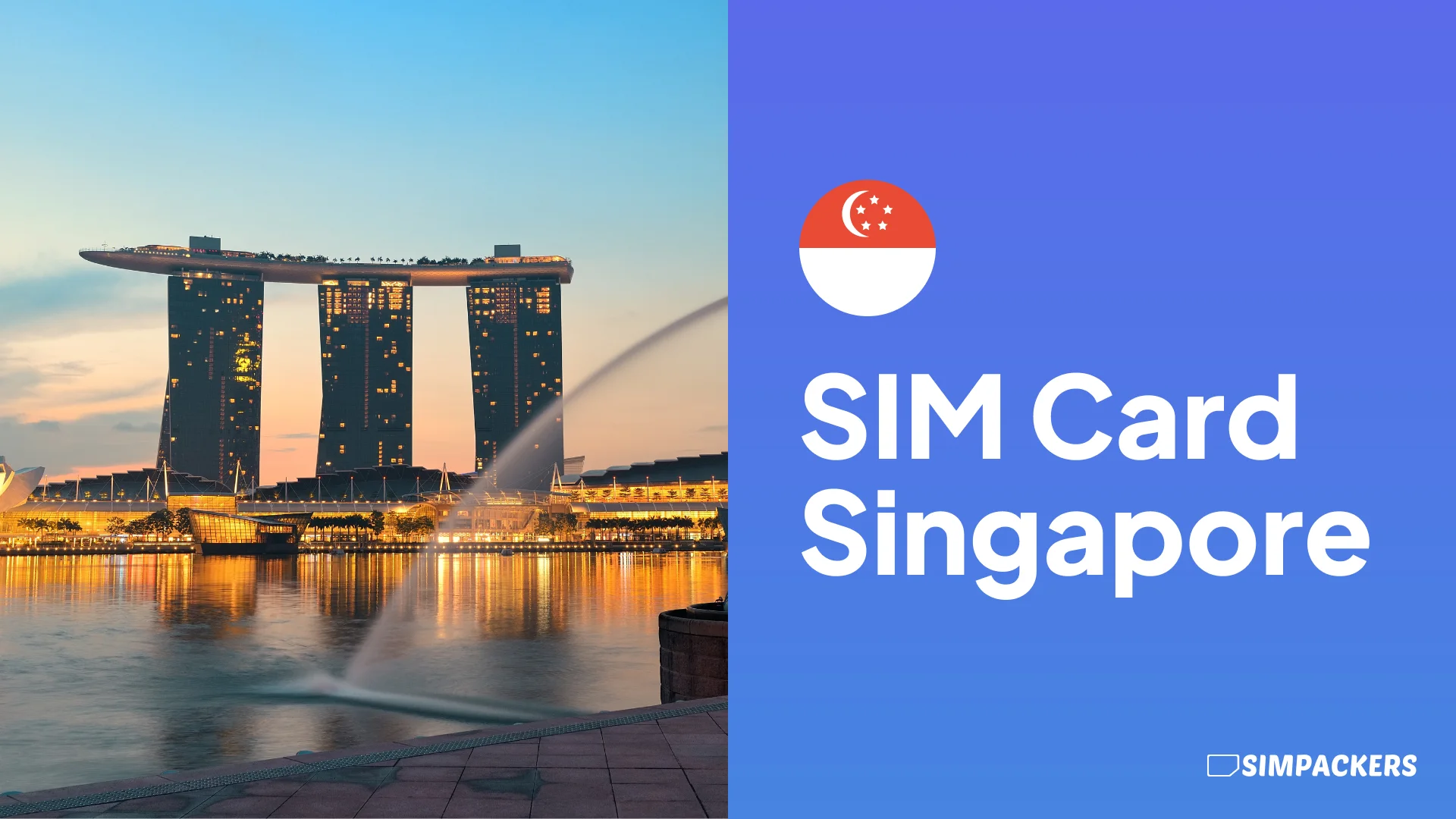 EN/FEATURED_IMAGES/sim-card-singapore.webp