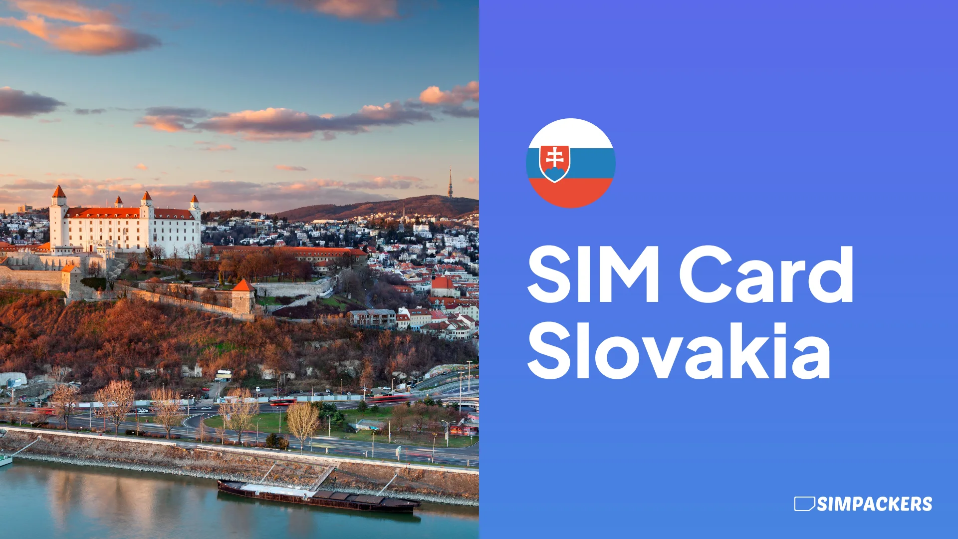 EN/FEATURED_IMAGES/sim-card-slovakia.webp