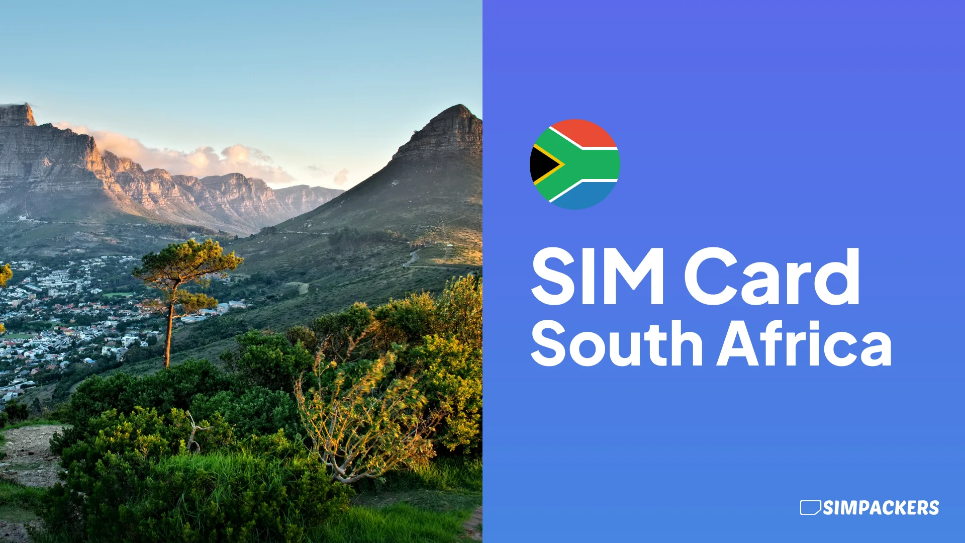 EN/FEATURED_IMAGES/sim-card-south-africa.webp