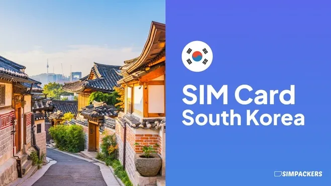 EN/FEATURED_IMAGES/sim-card-south-korea.webp