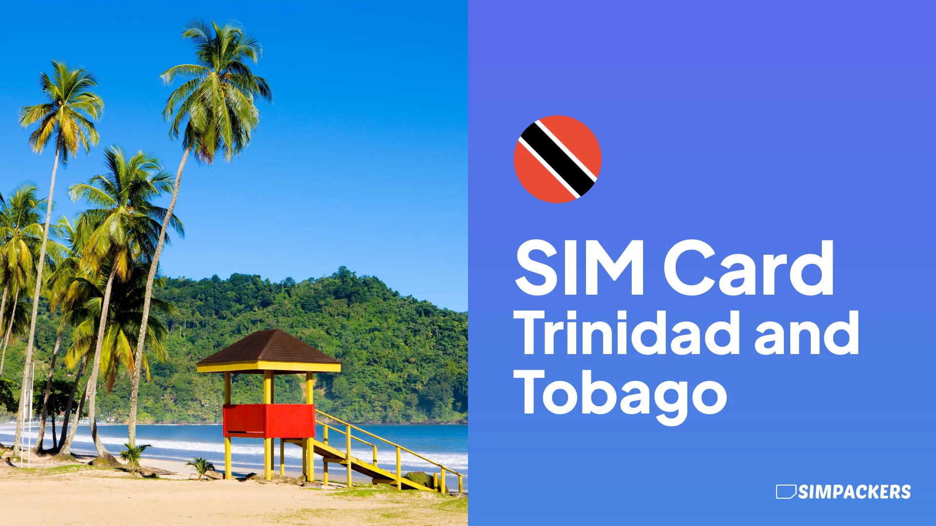 EN/FEATURED_IMAGES/sim-card-trinidad-and-tobago.webp