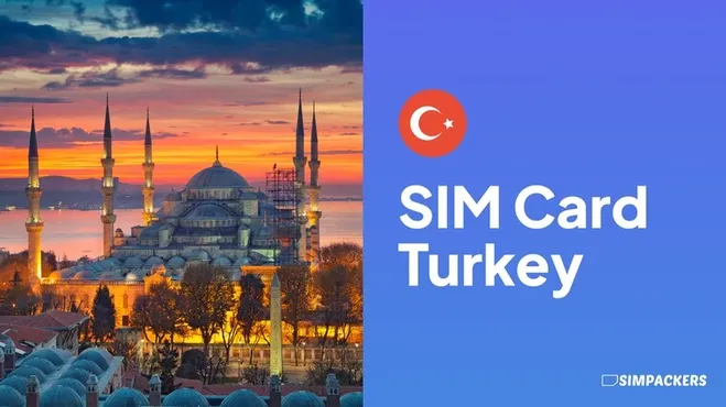EN/FEATURED_IMAGES/sim-card-turkey.webp