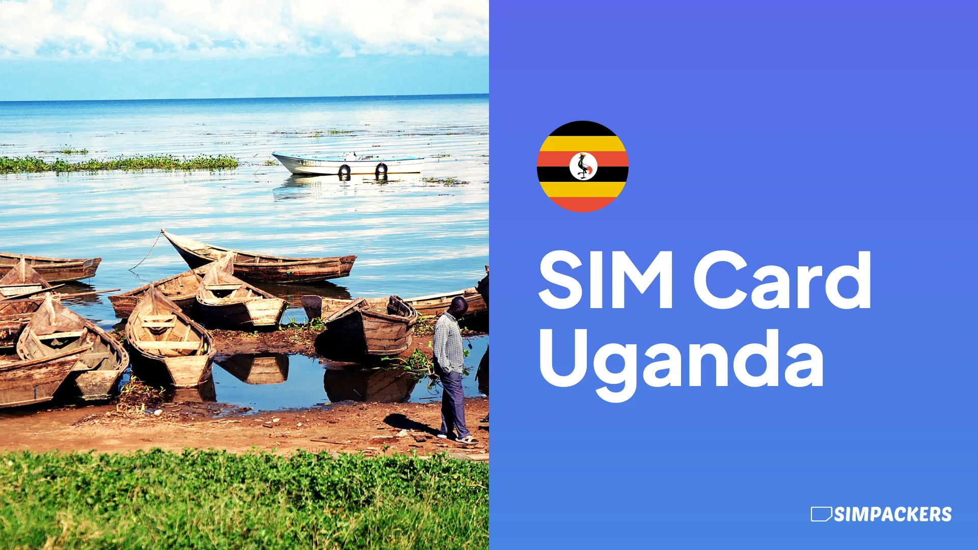 EN/FEATURED_IMAGES/sim-card-uganda.webp