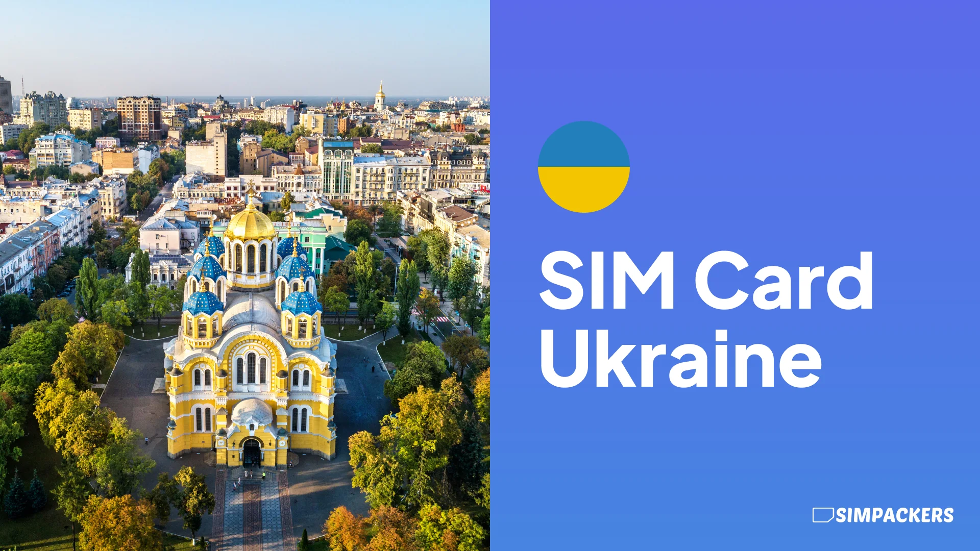 EN/FEATURED_IMAGES/sim-card-ukraine.webp