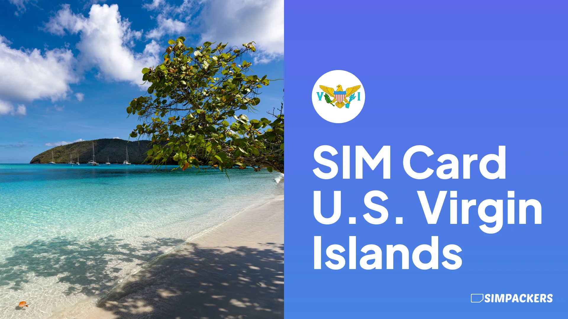 EN/FEATURED_IMAGES/sim-card-united-states-virgin-islands.webp