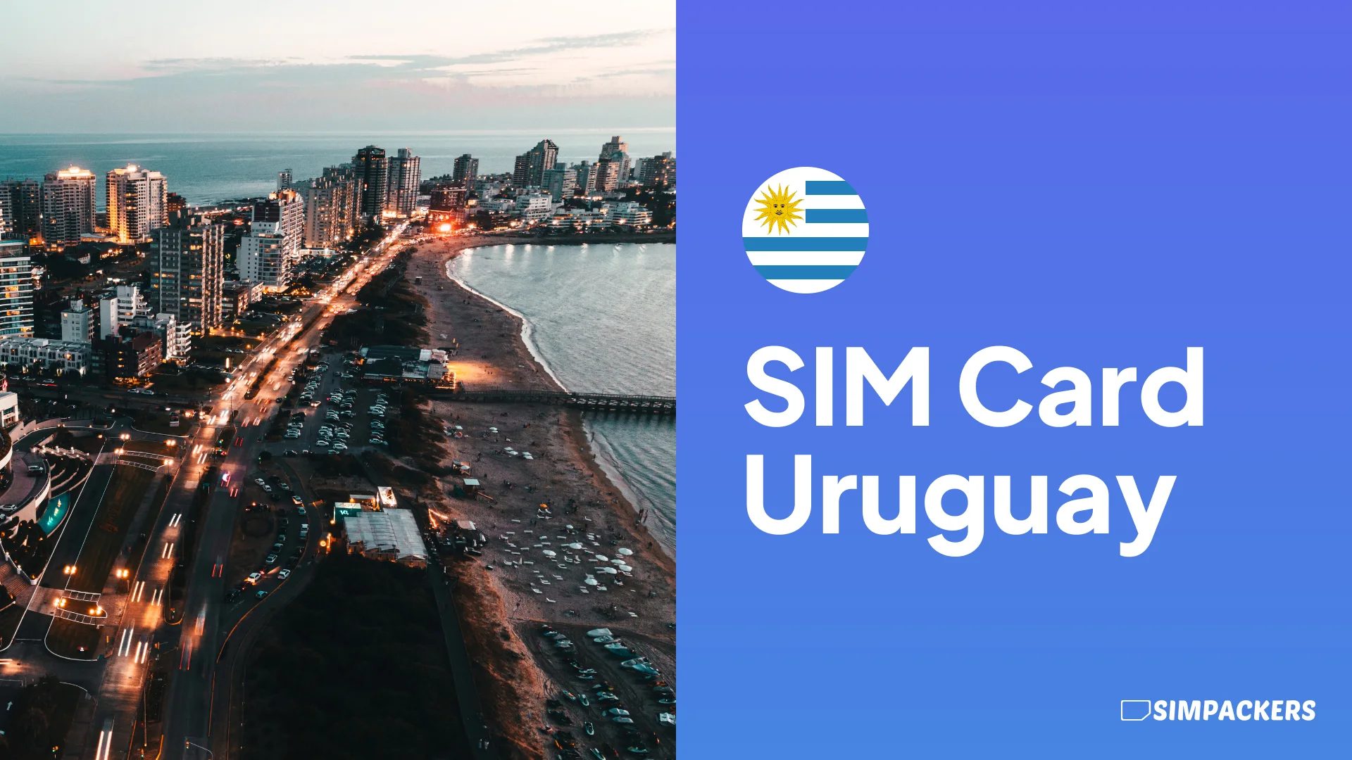EN/FEATURED_IMAGES/sim-card-uruguay.webp