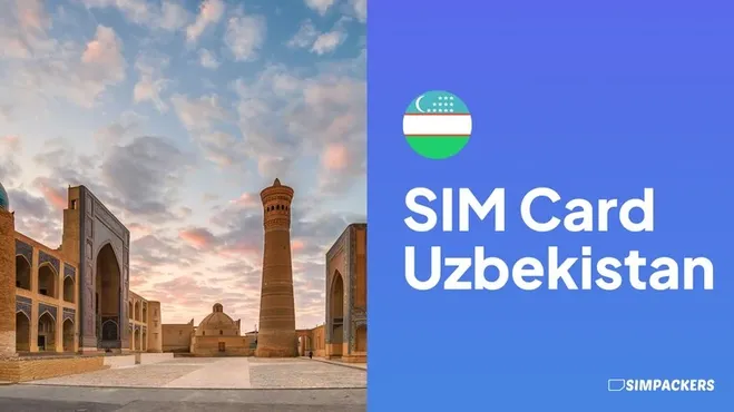 EN/FEATURED_IMAGES/sim-card-uzbekistan.webp