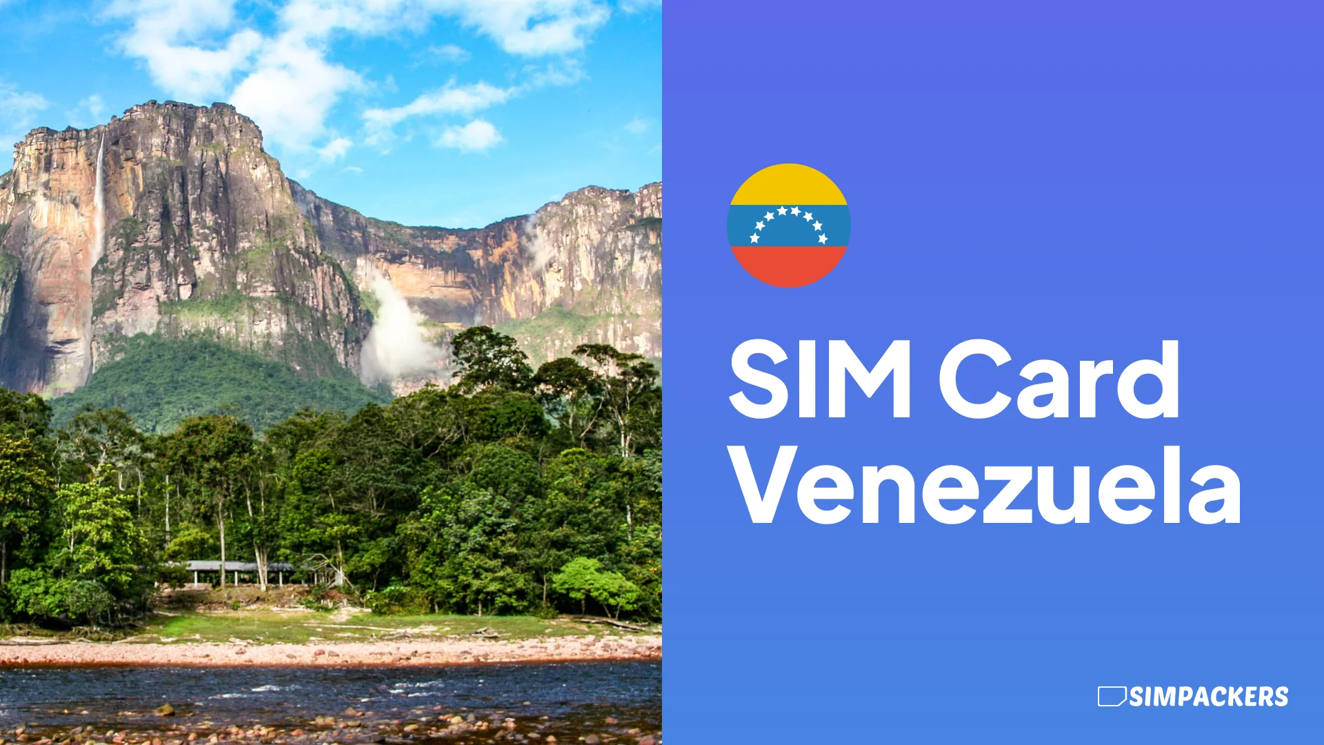 EN/FEATURED_IMAGES/sim-card-venezuela.webp