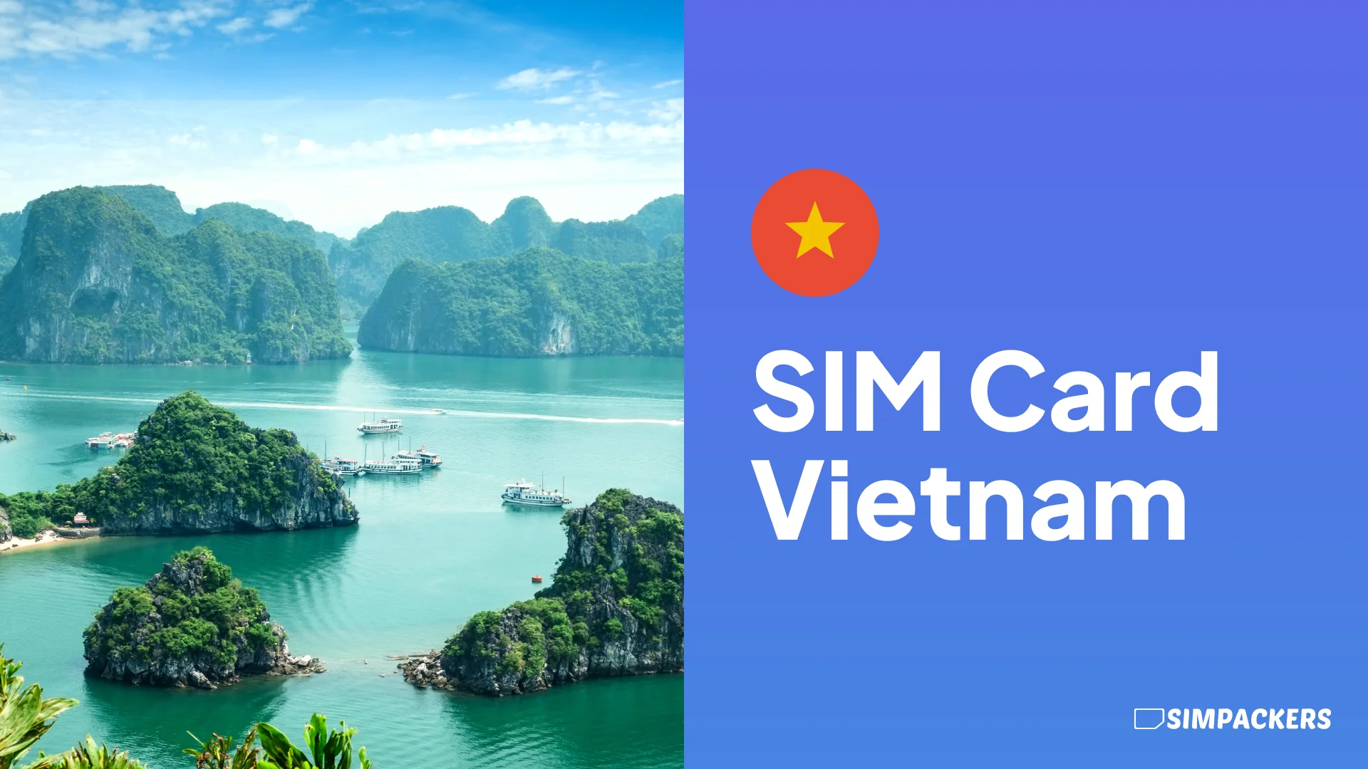 EN/FEATURED_IMAGES/sim-card-vietnam.webp