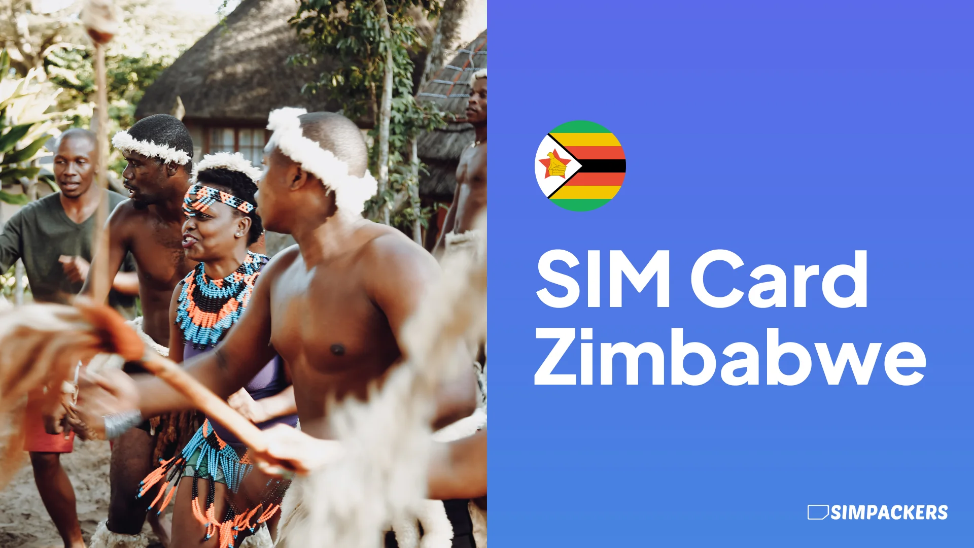 EN/FEATURED_IMAGES/sim-card-zimbabwe.webp