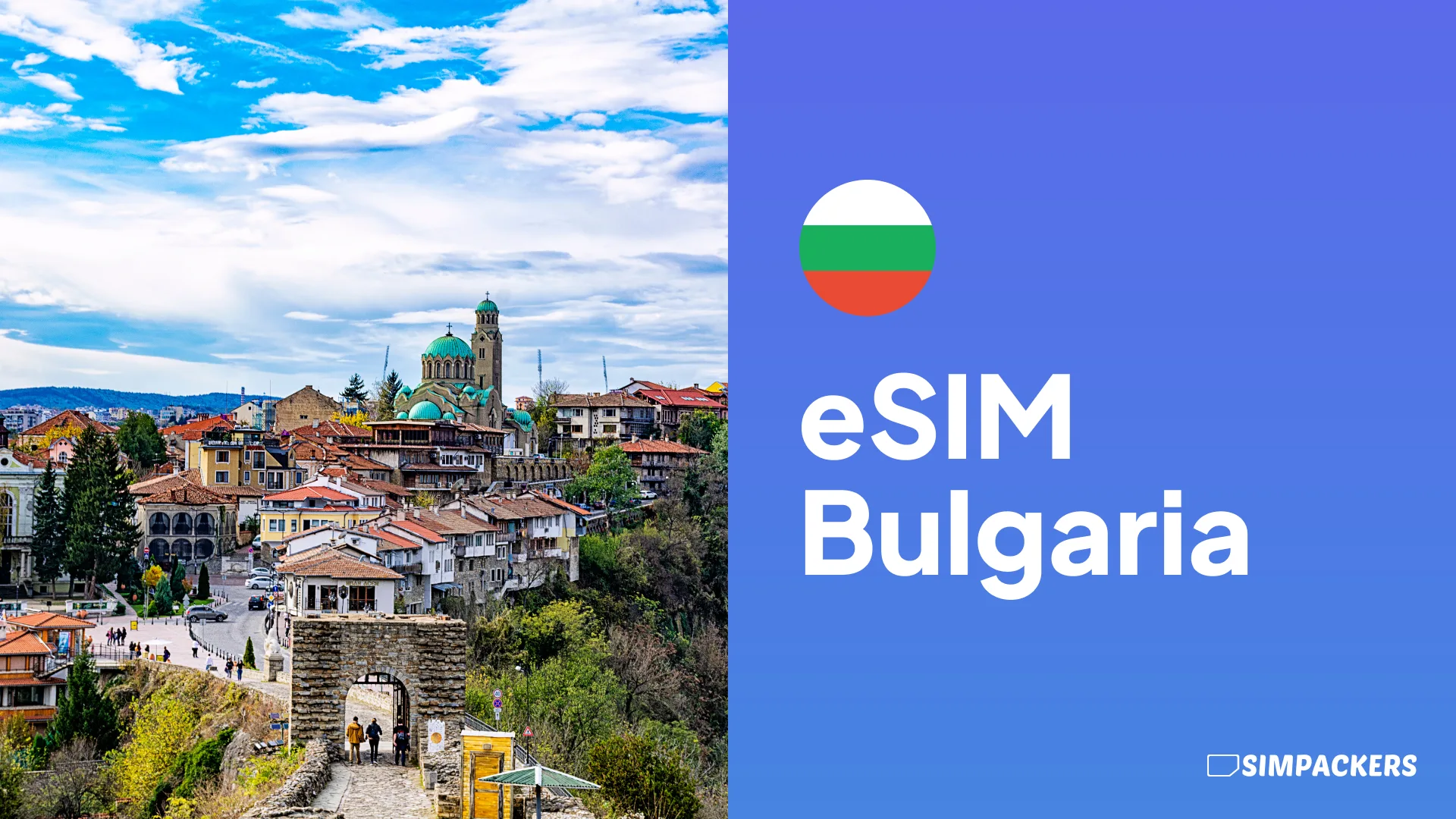 ES/FEATURED_IMAGES/esim-bulgaria.webp