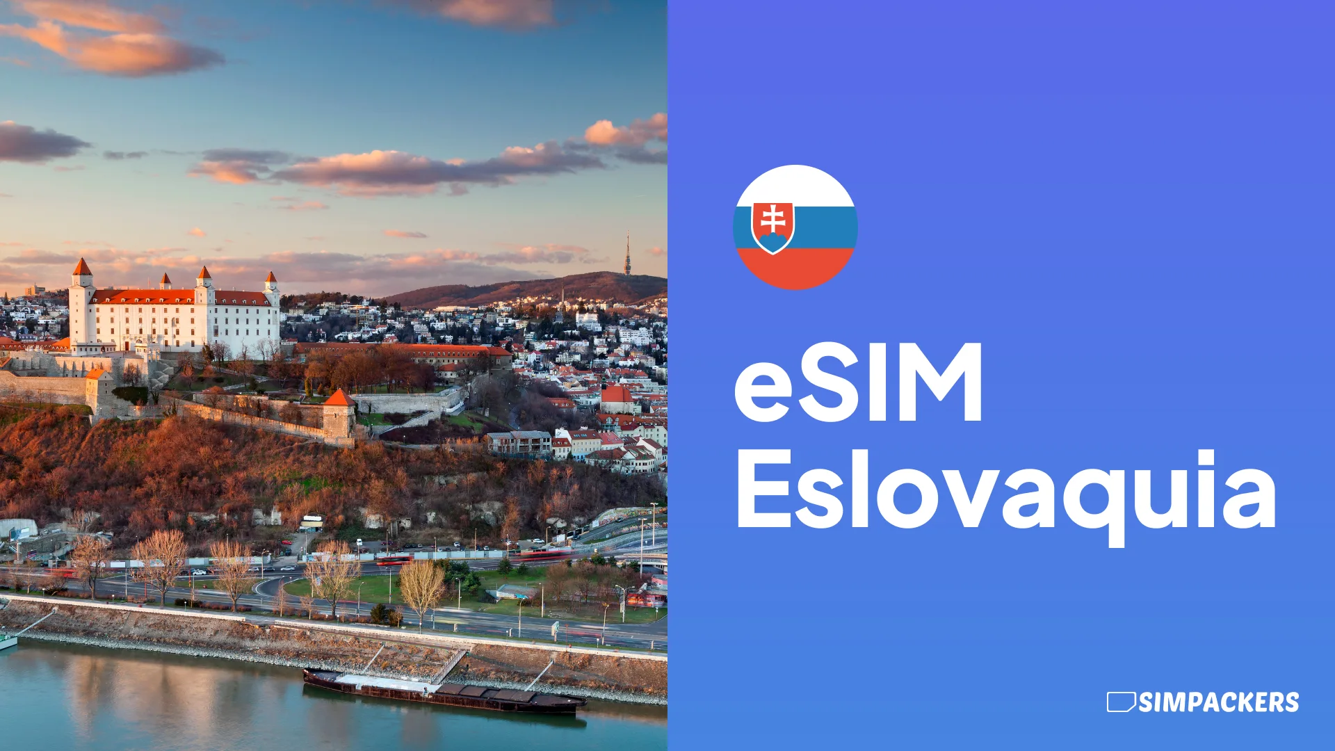 ES/FEATURED_IMAGES/esim-eslovaquia.webp