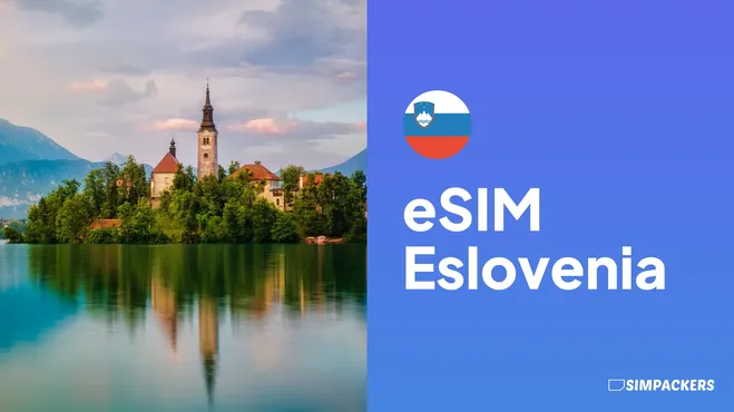 ES/FEATURED_IMAGES/esim-eslovenia.webp
