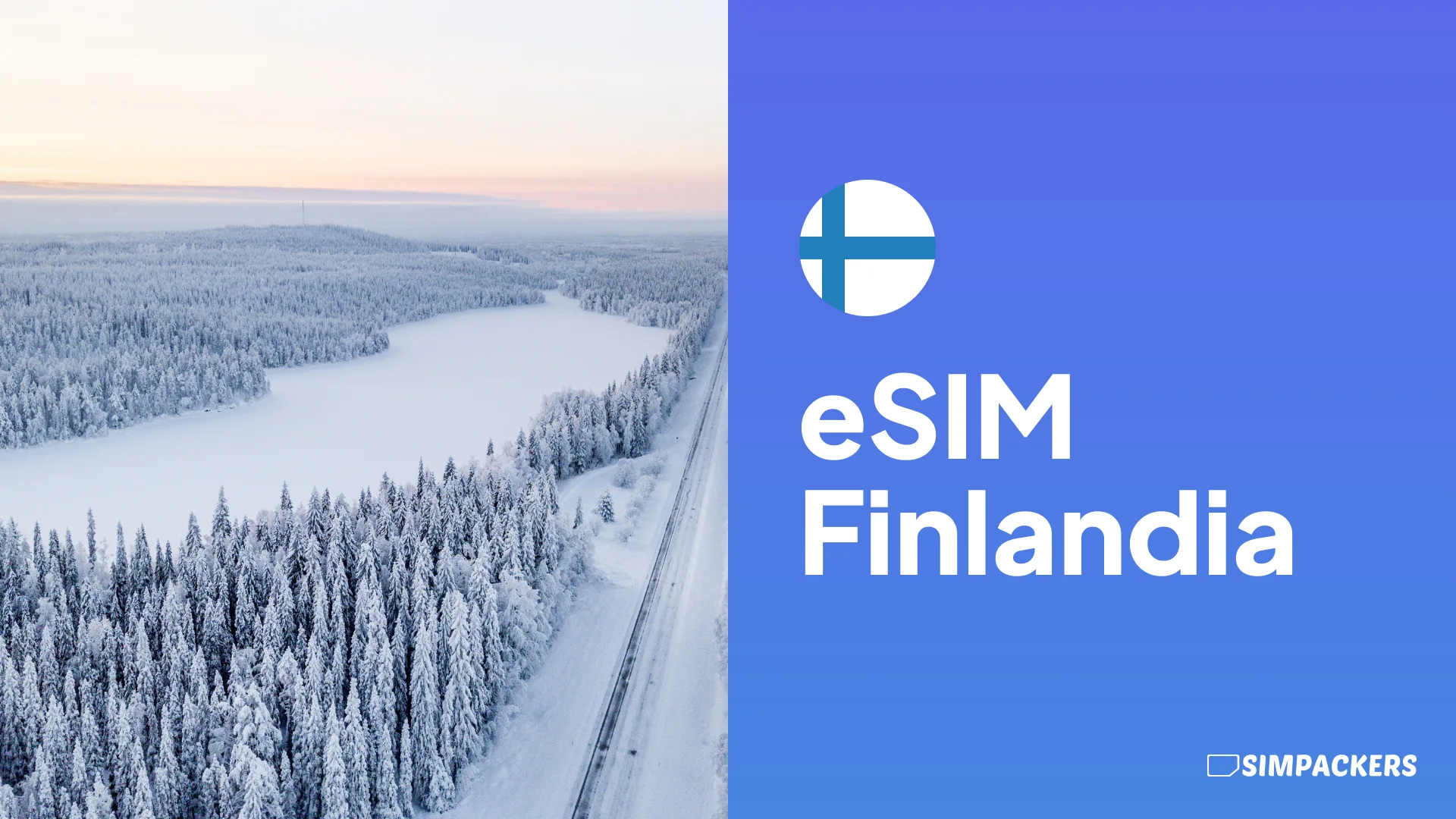 ES/FEATURED_IMAGES/esim-finlandia.webp