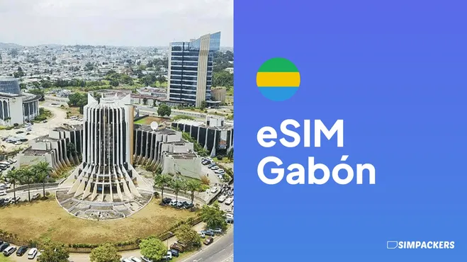 ES/FEATURED_IMAGES/esim-gabon.webp