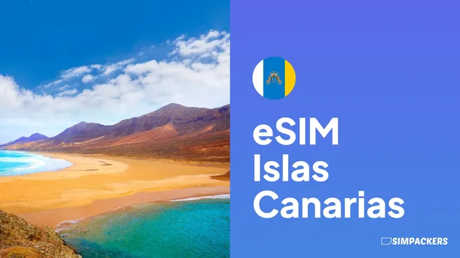 ES/FEATURED_IMAGES/esim-islas-canarias.webp