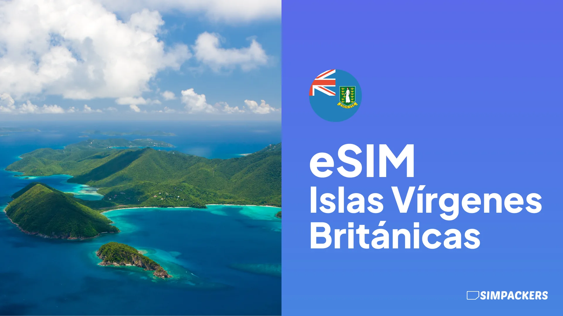 ES/FEATURED_IMAGES/esim-islas-virgenes-britanicas.webp
