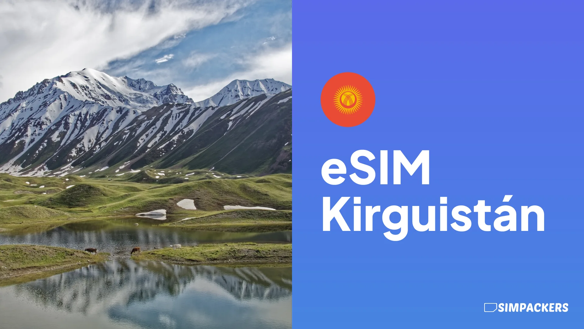 ES/FEATURED_IMAGES/esim-kirguistan.webp