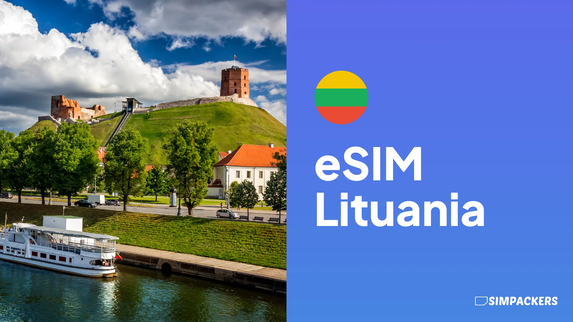 ES/FEATURED_IMAGES/esim-lituania.webp
