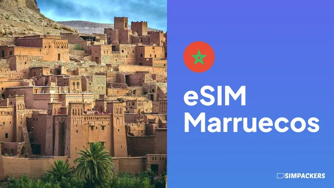 ES/FEATURED_IMAGES/esim-marruecos.webp