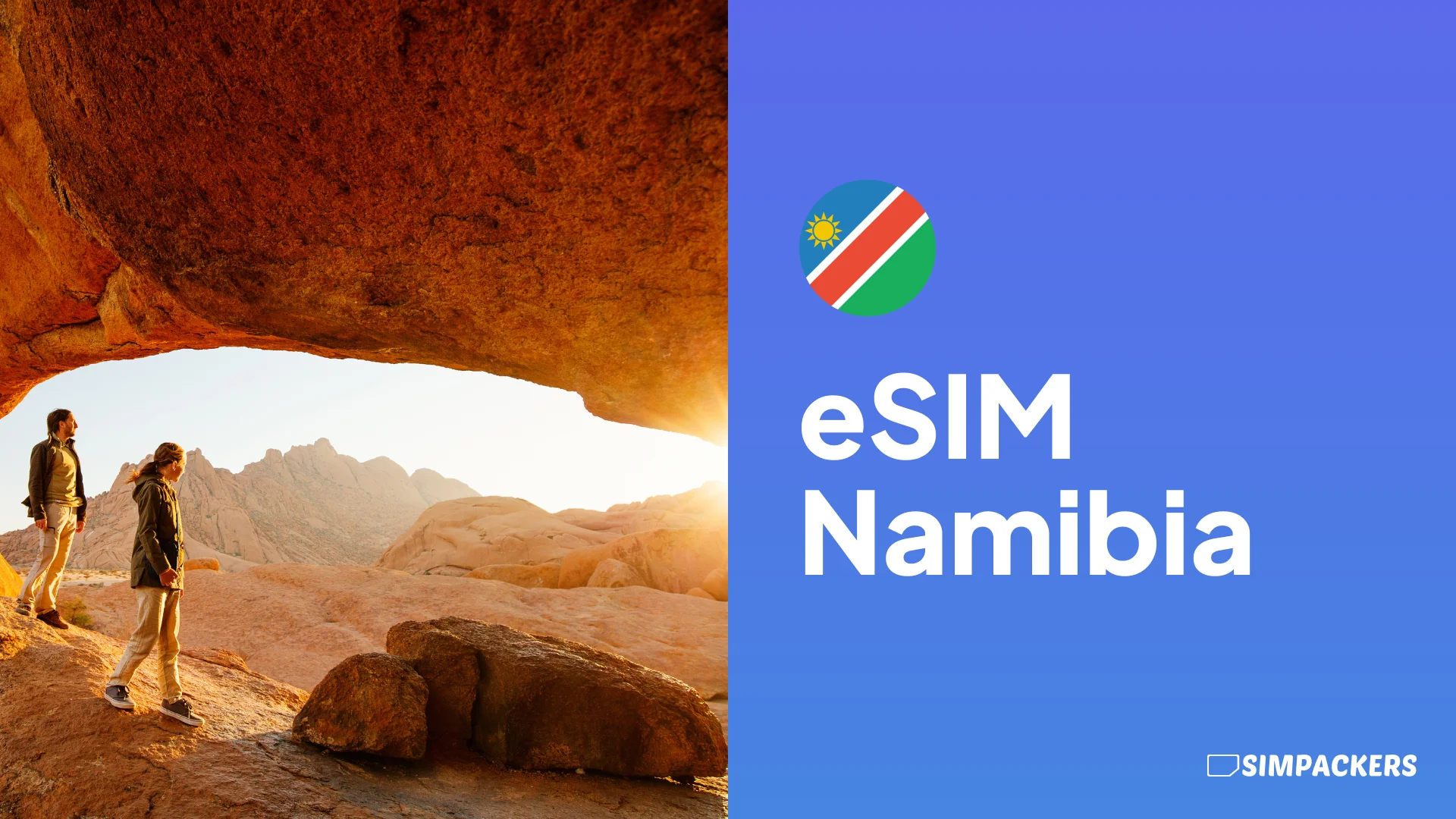 ES/FEATURED_IMAGES/esim-namibia.webp