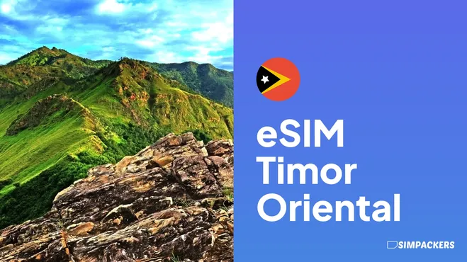 ES/FEATURED_IMAGES/esim-timor-oriental.webp
