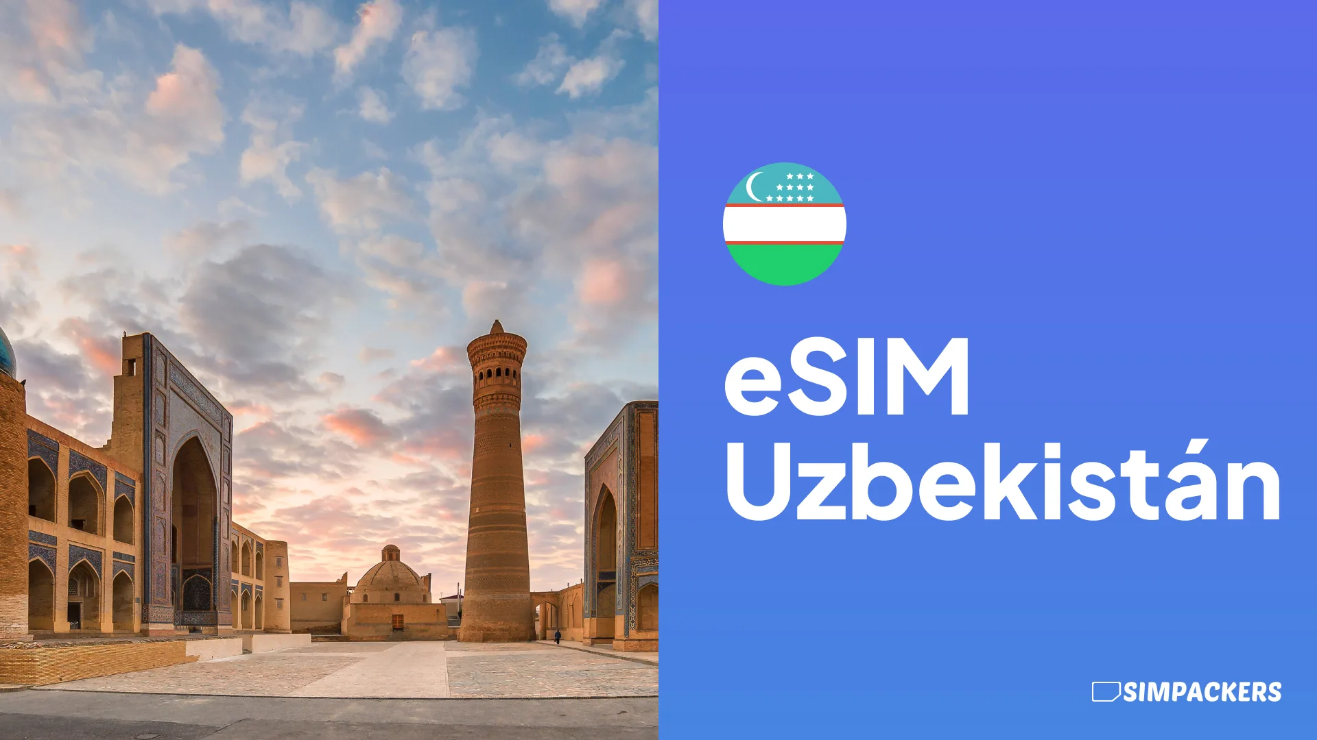 ES/FEATURED_IMAGES/esim-uzbekistan.webp