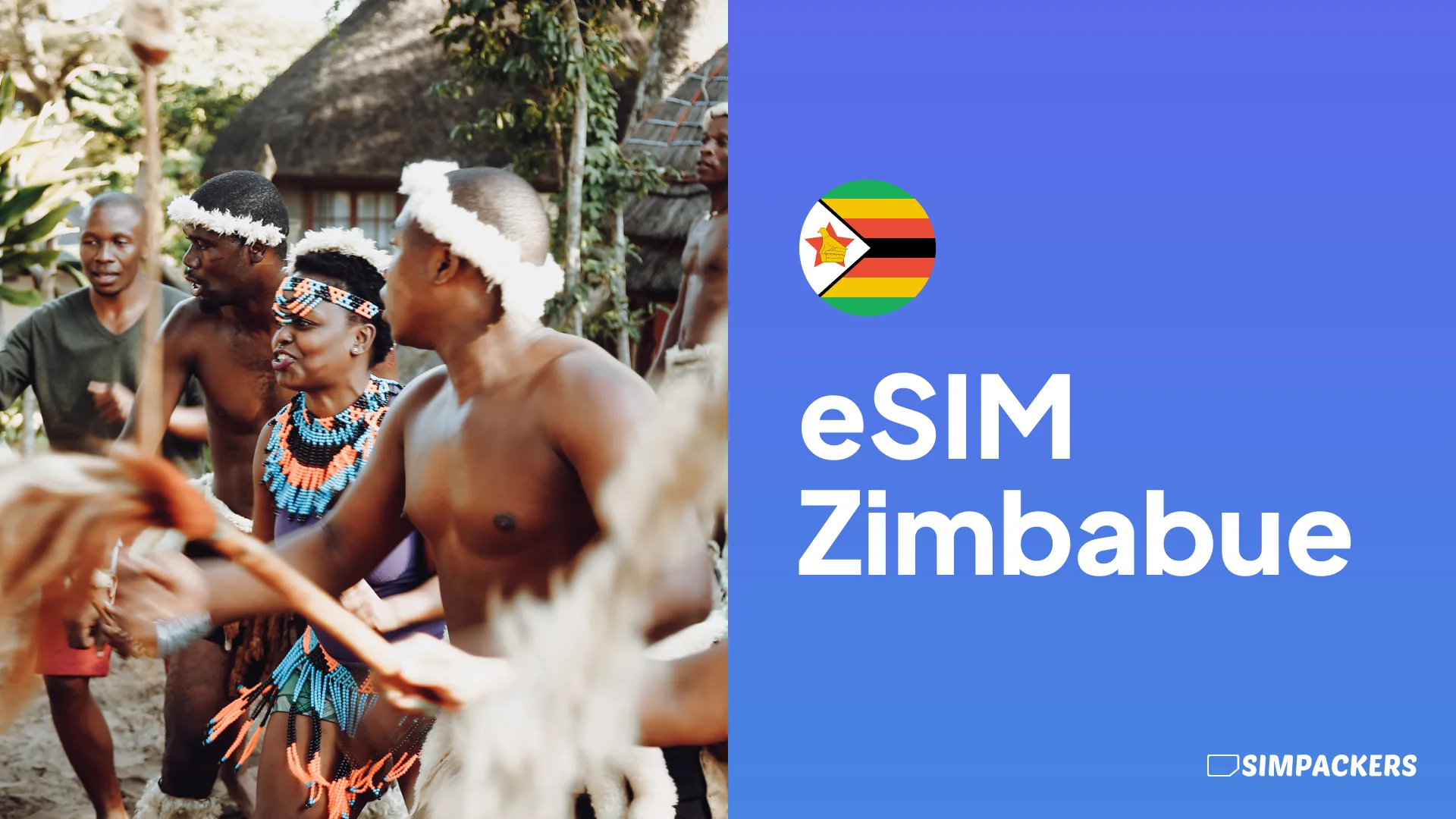 ES/FEATURED_IMAGES/esim-zimbabue.webp