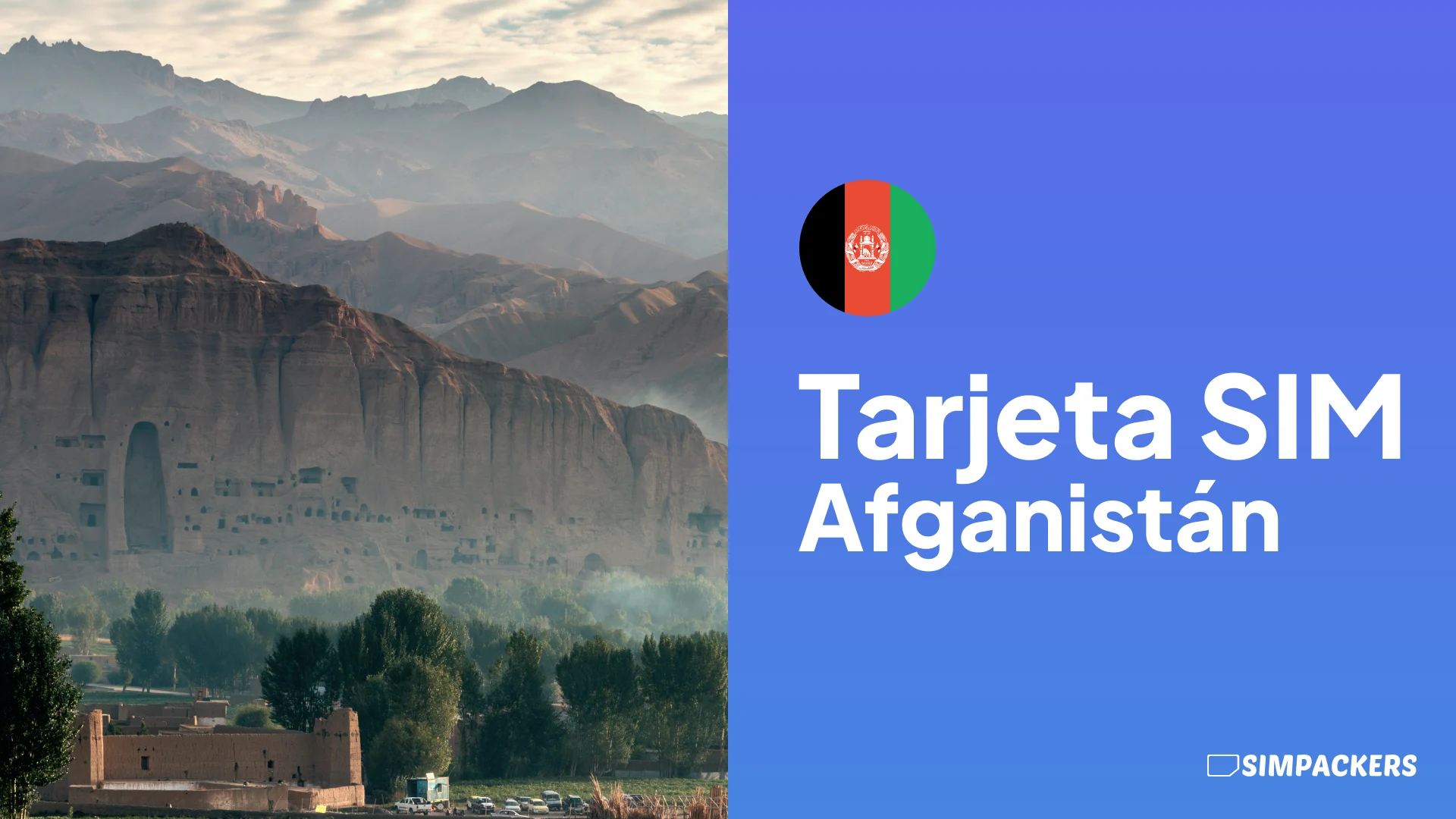 ES/FEATURED_IMAGES/tarjeta-sim-afganistan.webp