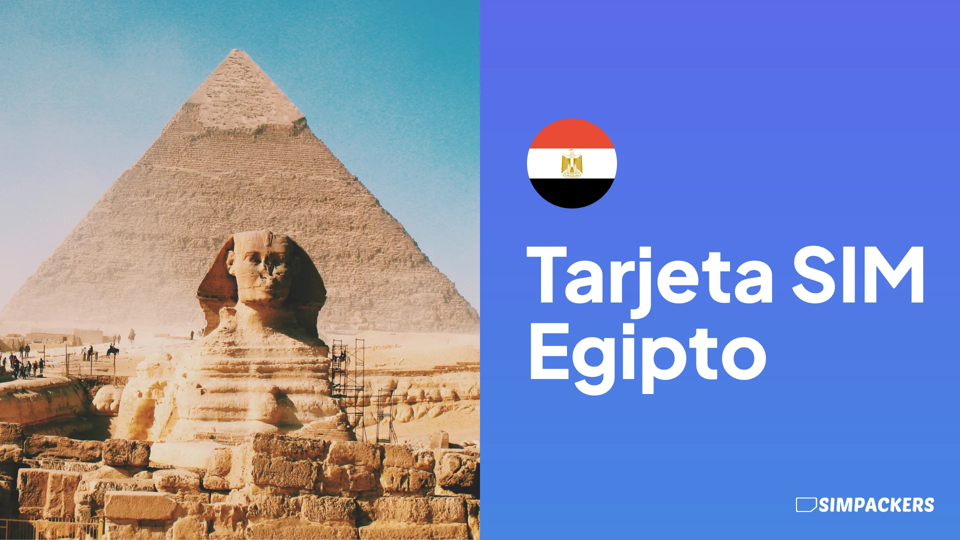 ES/FEATURED_IMAGES/tarjeta-sim-egipto.webp