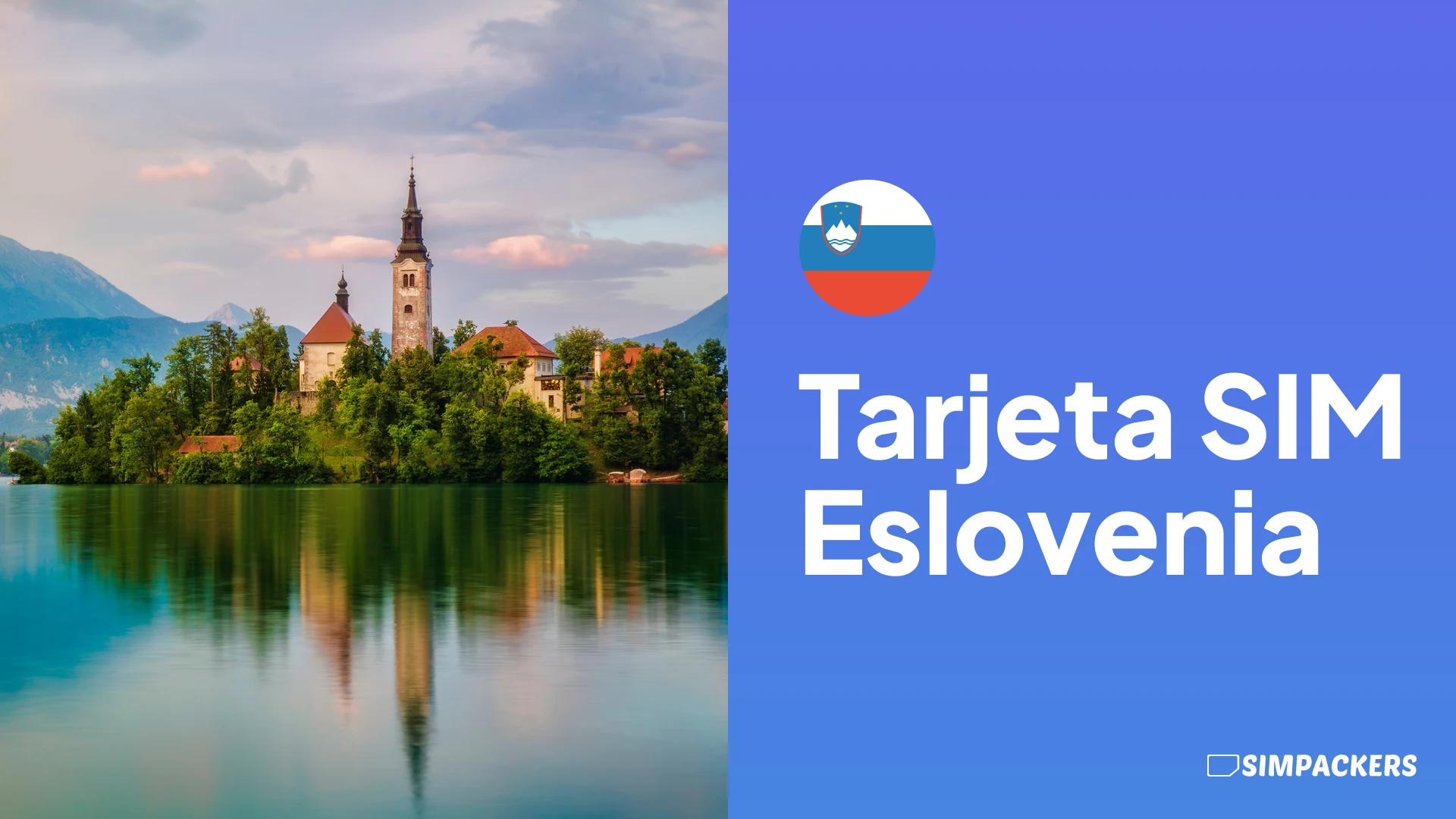 ES/FEATURED_IMAGES/tarjeta-sim-eslovenia.webp