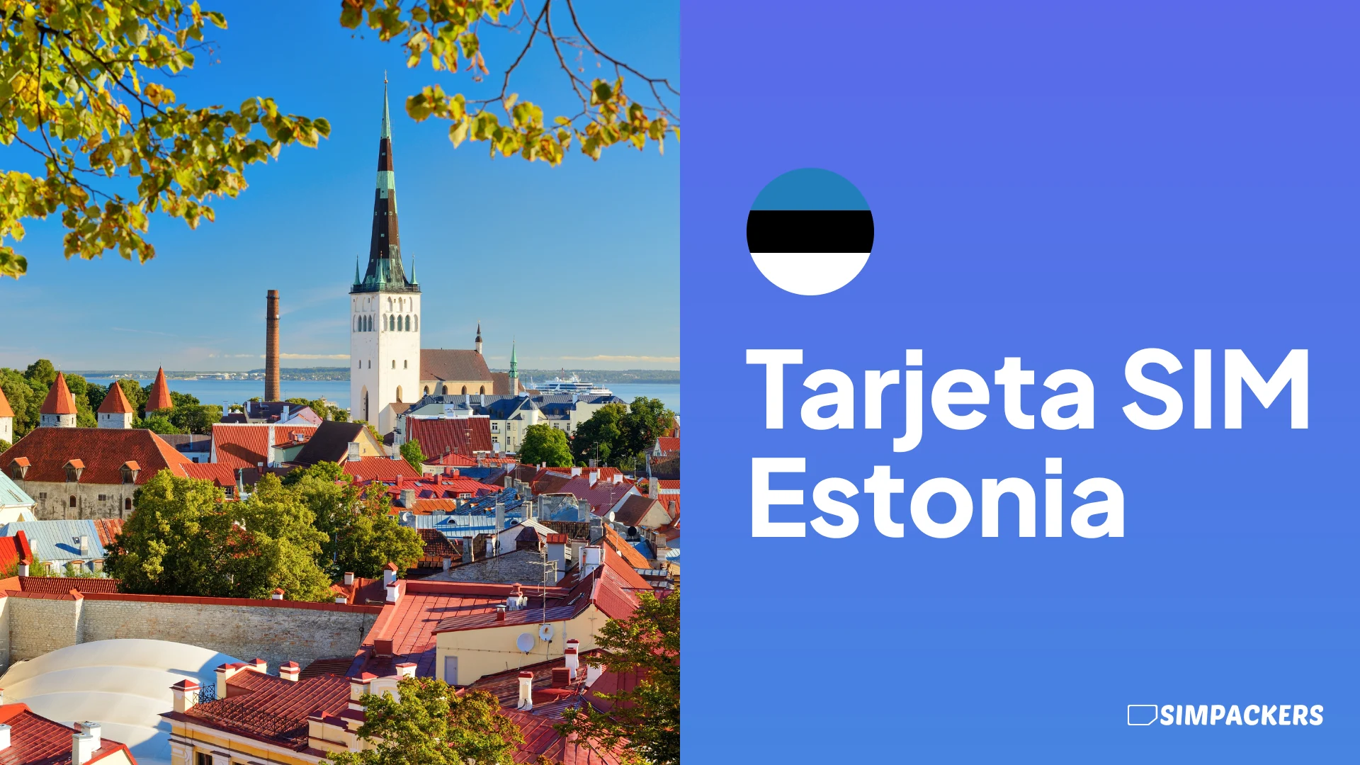 ES/FEATURED_IMAGES/tarjeta-sim-estonia.webp