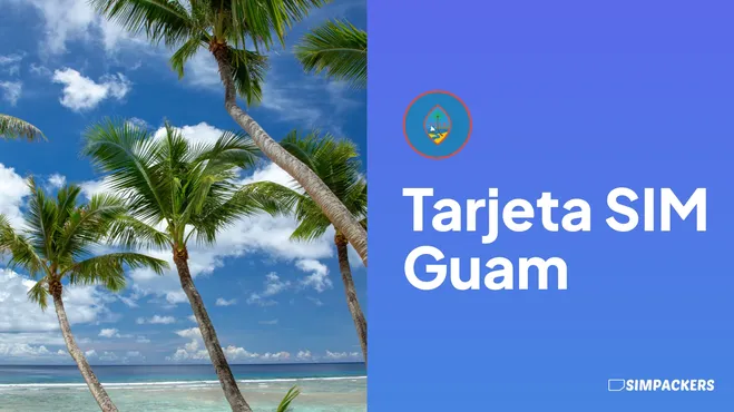 ES/FEATURED_IMAGES/tarjeta-sim-guam.webp