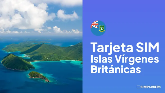 ES/FEATURED_IMAGES/tarjeta-sim-islas-virgenes-britanicas.webp