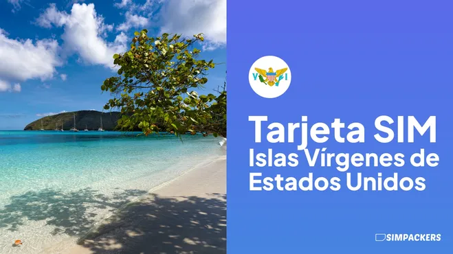 ES/FEATURED_IMAGES/tarjeta-sim-islas-virgenes-de-estados-unidos.webp