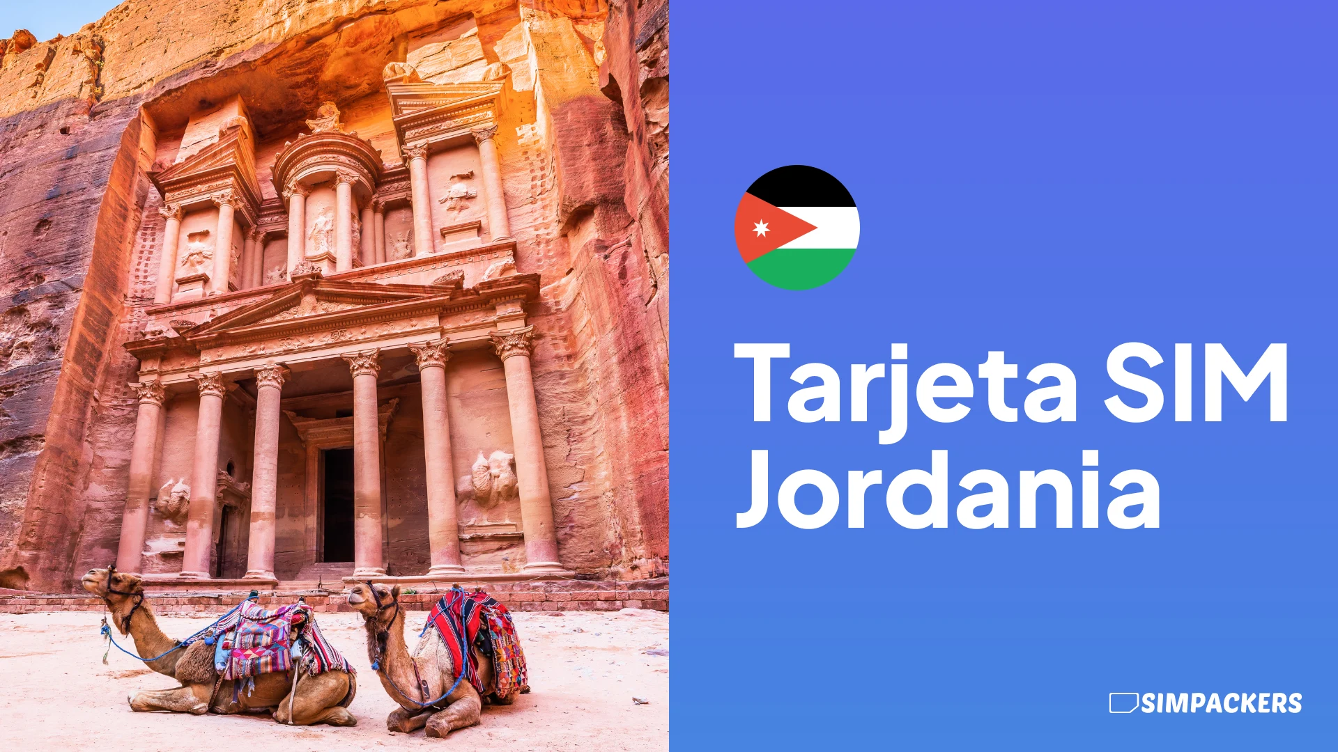ES/FEATURED_IMAGES/tarjeta-sim-jordania.webp