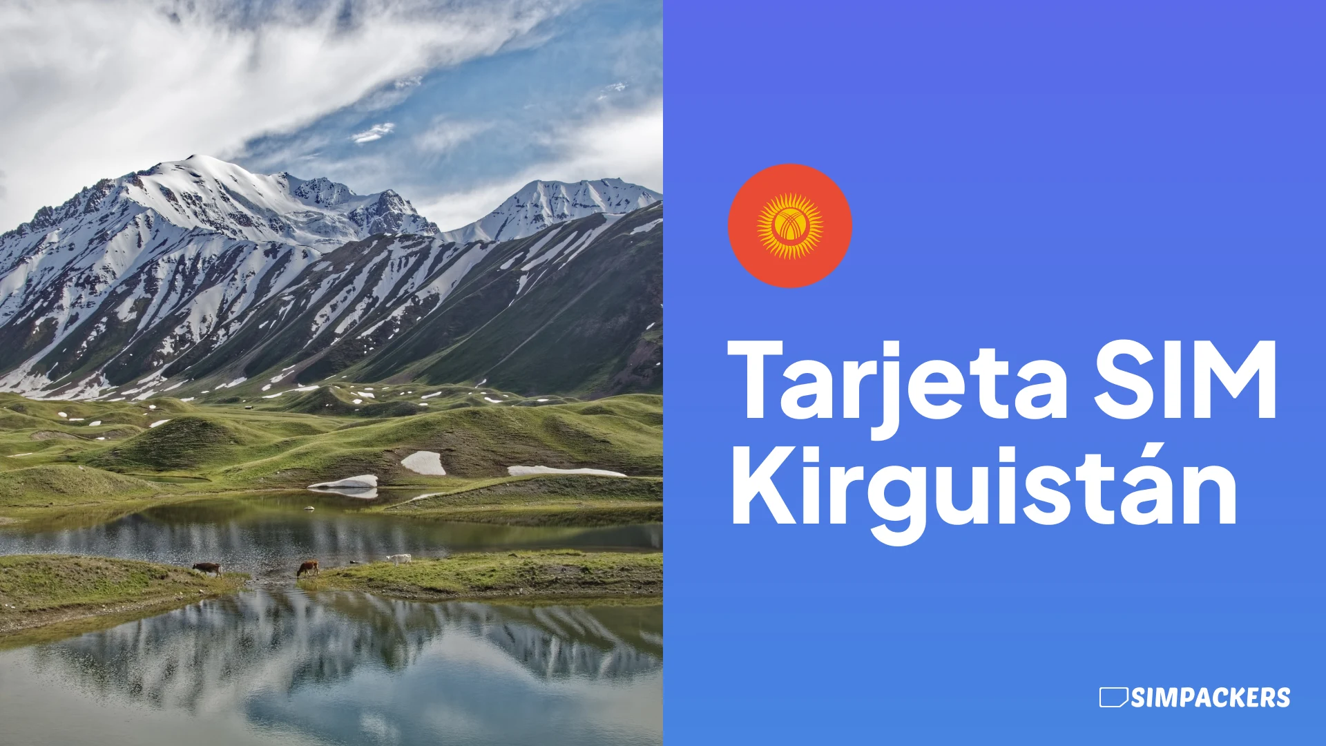 ES/FEATURED_IMAGES/tarjeta-sim-kirguistan.webp