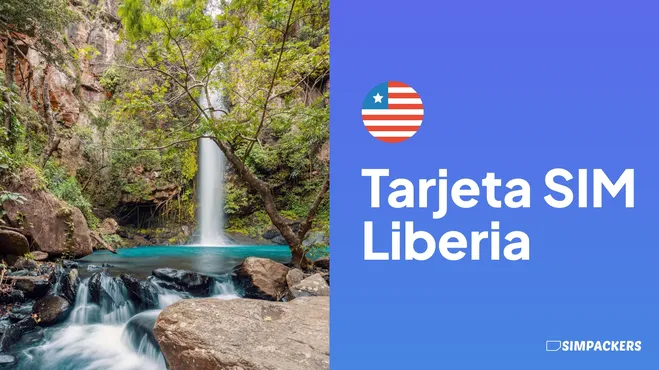 ES/FEATURED_IMAGES/tarjeta-sim-liberia.webp