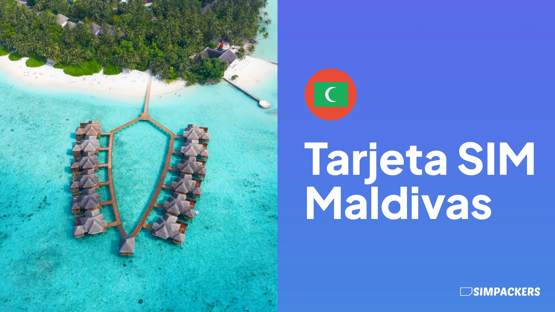ES/FEATURED_IMAGES/tarjeta-sim-maldivas.webp