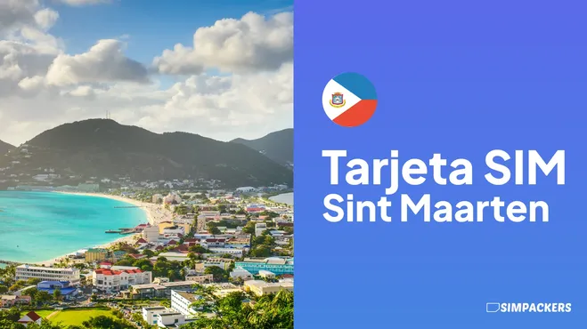 ES/FEATURED_IMAGES/tarjeta-sim-sint-marteen.webp