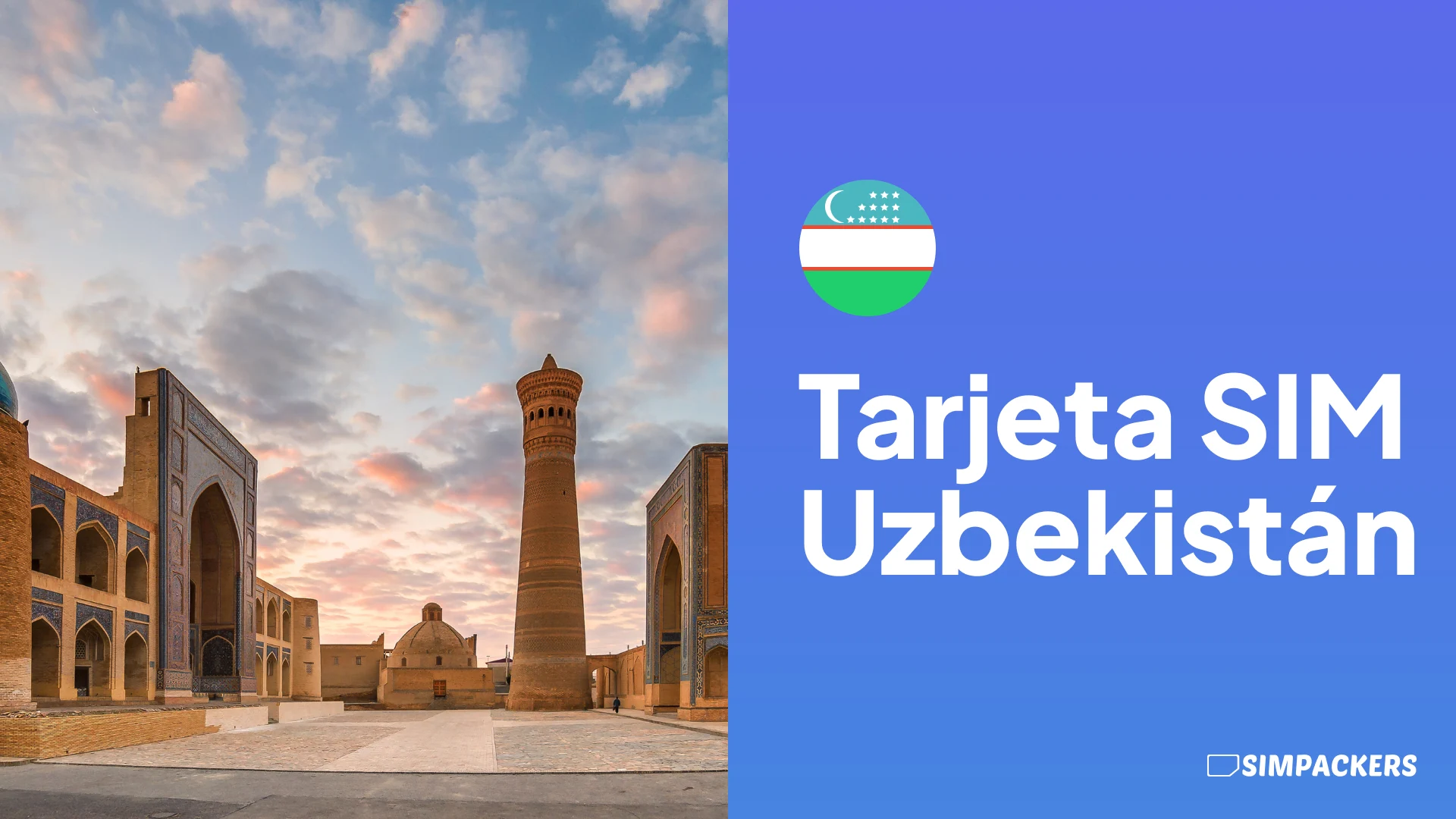 ES/FEATURED_IMAGES/tarjeta-sim-uzbekistan.webp