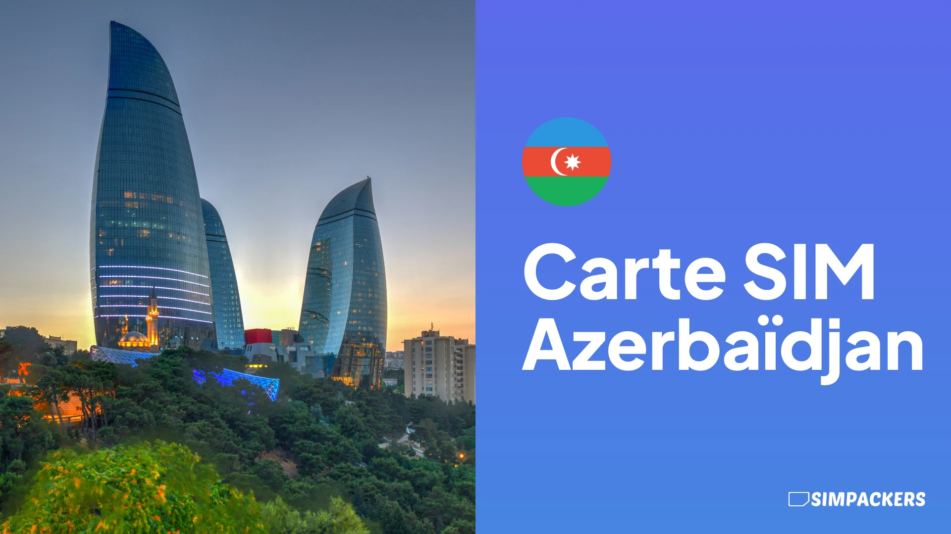 FR/FEATURED_IMAGES/carte-sim-azerbaidjan.webp
