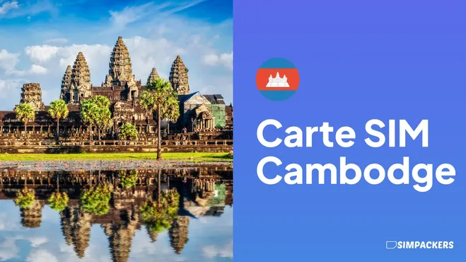 FR/FEATURED_IMAGES/carte-sim-cambodge.webp