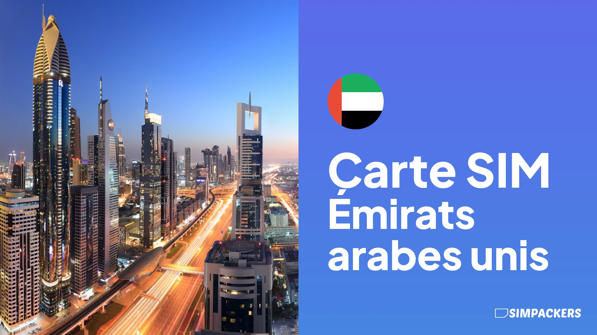 FR/FEATURED_IMAGES/carte-sim-emirates-arabes-unis.webp