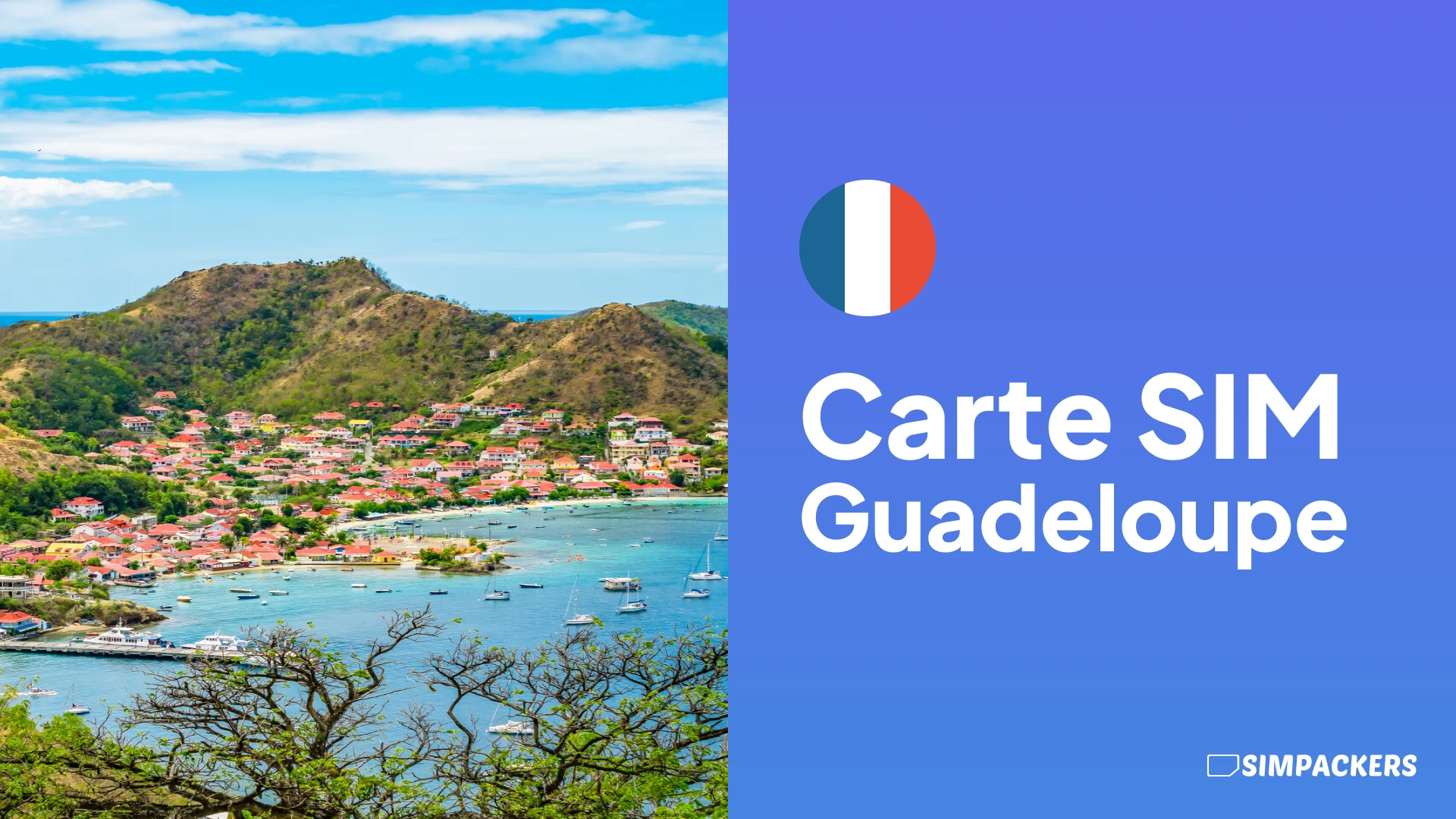 FR/FEATURED_IMAGES/carte-sim-guadeloupe.webp
