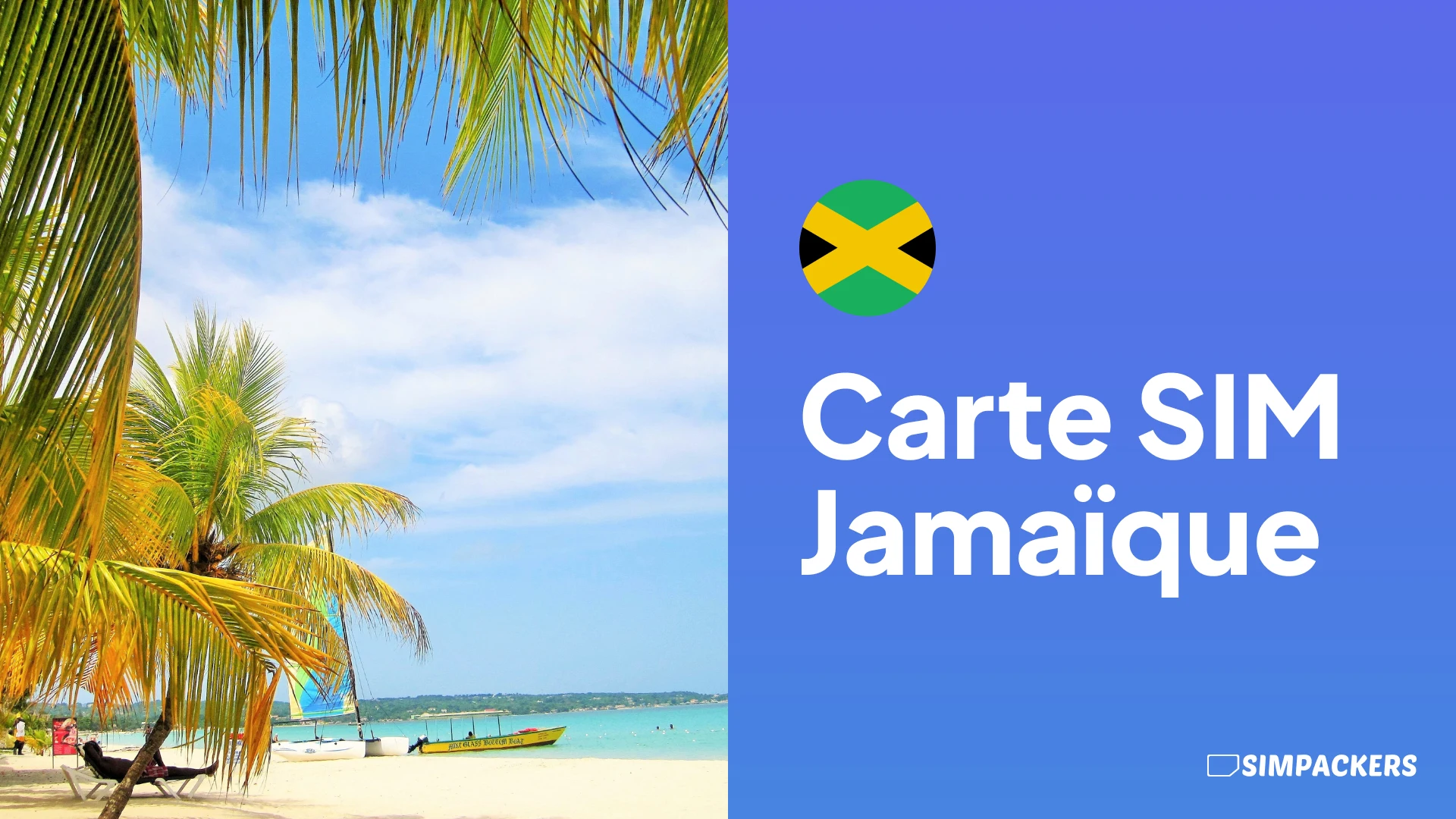 FR/FEATURED_IMAGES/carte-sim-jamaique.webp